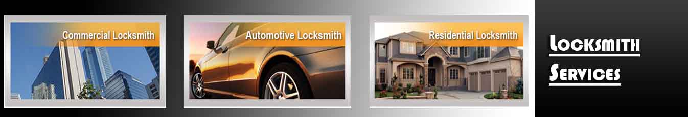 Cumming Locksmith